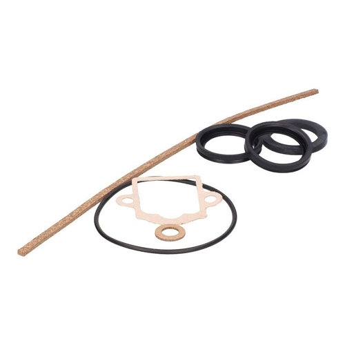 Packningssats/repsats Dellorto SHA 14-16