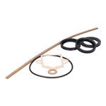 Packningssats/repsats Dellorto SHA 14-16