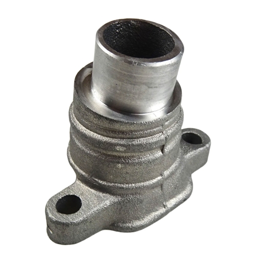 Cylindersats 48mm/80cc/S6000 (Sachs) POLINI, RINAB