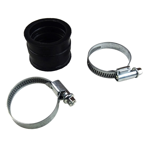 Cylindersats 48mm/80cc/S6000 (Sachs) POLINI, RINAB