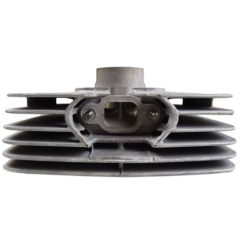 Cylindersats 48mm/80cc/S6000 (Sachs) POLINI, RINAB