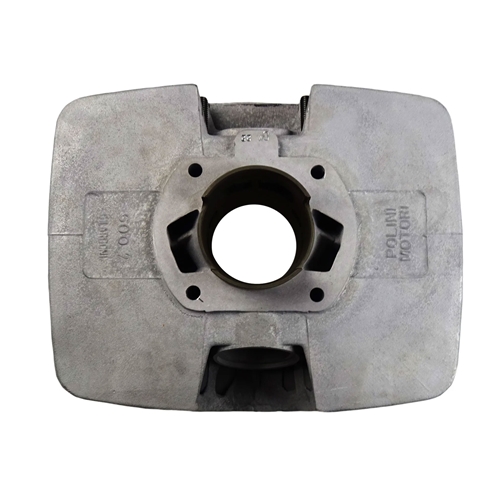 Cylindersats 48mm/80cc/S6000 (Sachs) POLINI, RINAB