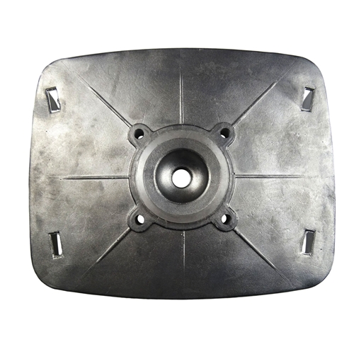 Cylindersats 48mm/80cc/S6000 (Sachs) POLINI, RINAB