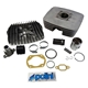 Cylindersats 48mm/80cc/S6000 (Sachs) POLINI