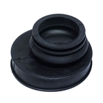 Förgasaranslutning luftrenare - ORIGINAL (Tomos A35)