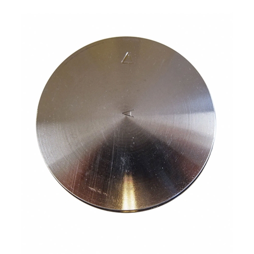 Kolv 48mm/A/14mm/80cc (Sachs) POLINI, RINAB