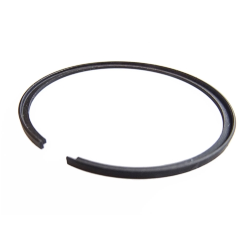 Kolv 48mm/A/14mm/80cc (Sachs) POLINI, RINAB