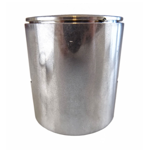 Kolv 48mm/A/14mm/80cc (Sachs) POLINI, RINAB