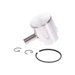 Kolv 48mm/B/14mm/80cc (Sachs) POLINI