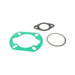 Sotningssats 48mm/80cc (Sachs) ATHENA