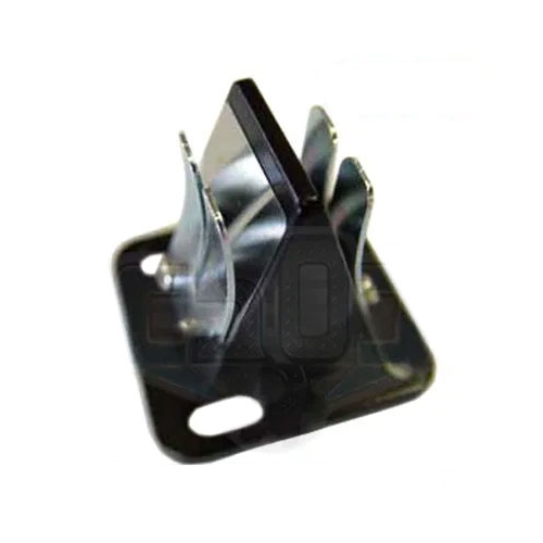 Reedventil för ATHENA cylinder (Puch/Sachs), RINAB