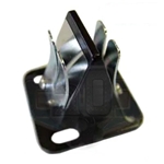 Reedventil för ATHENA cylinder (Puch/Sachs)