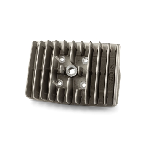 Cylindersats 48mm/80cc/12mm (Sachs 5/6vxl) ATHENA, RINAB