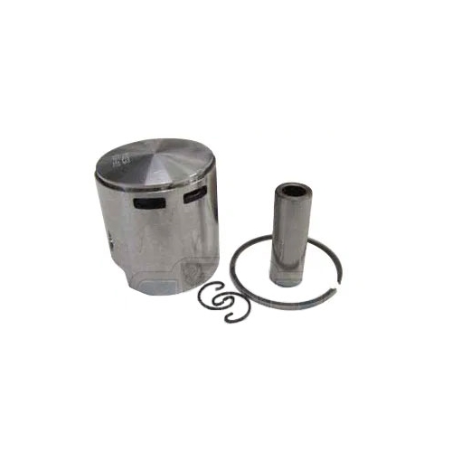 Kolv 48mm/A/80cc/12mm (Sachs 5/6vxl) ATHENA, RINAB