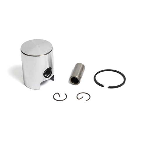 Kolv 38mm/14mm/50cc (Sachs 50S/501), RINAB