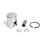 Kolv 38mm/14mm/50cc (Sachs 50S/501)