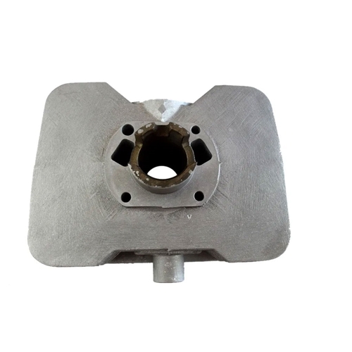 Cylindersats 38mm/50cc/12mm (Sachs 5/6vxl) PARMAKIT, RINAB