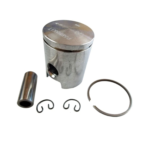 Cylindersats 38mm/50cc/12mm (Sachs 5/6vxl) PARMAKIT, RINAB