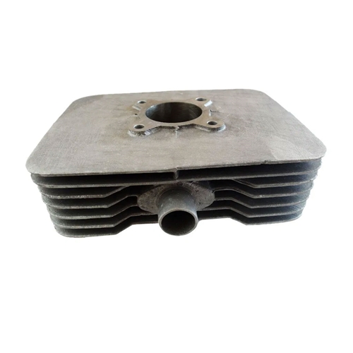 Cylindersats 48mm/70cc/12mm (Sachs 5/6vxl) PARMAKIT, RINAB