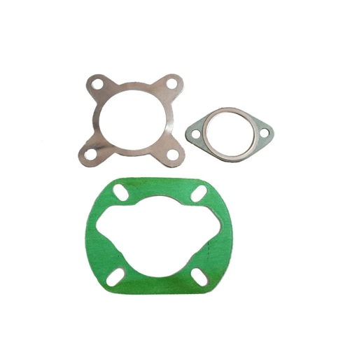 Cylindersats 48mm/70cc/12mm (Sachs 5/6vxl) PARMAKIT, RINAB