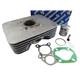 Cylindersats 48mm/70cc/12mm (Sachs 5/6vxl) PARMAKIT