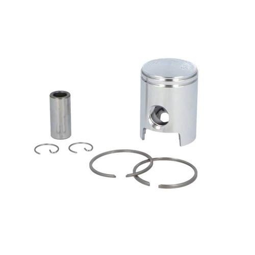 Kolv 37.95mm/A/14mm (Sachs) METEOR, RINAB