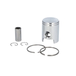 Kolv 37.95mm/A/14mm (Sachs) METEOR