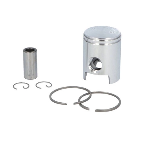 Kolv 37.95mm/B/14mm (Sachs) METEOR, RINAB