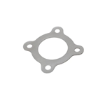 Toppackning 48mm/80cc (Sachs 50S/501)