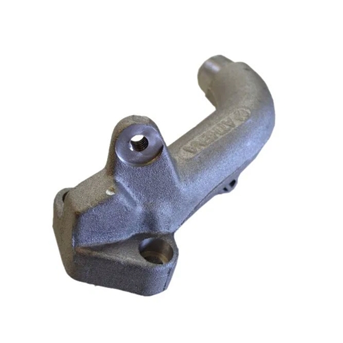 Insugsrör 15mm (Sachs 504/505) ATHENA, RINAB