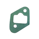 Insugspackning 15mm (Sachs 504/505) ATHENA