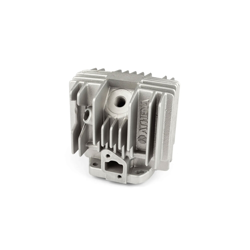 Cylindersats 38mm/50cc/Alum. (Sachs 505) ATHENA, RINAB