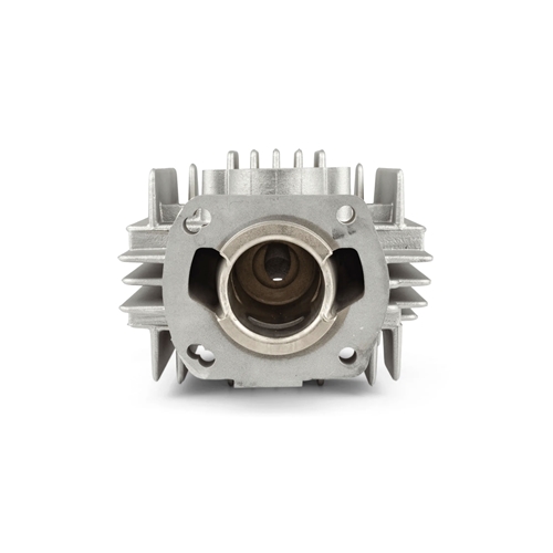 Cylindersats 38mm/50cc/Alum. (Sachs 505) ATHENA, RINAB