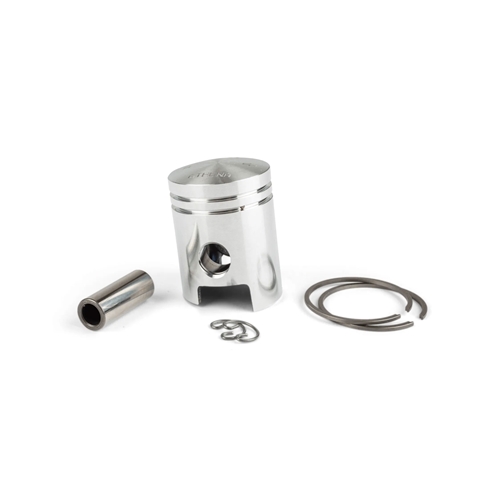 Cylindersats 38mm/50cc/Alum. (Sachs 505) ATHENA, RINAB