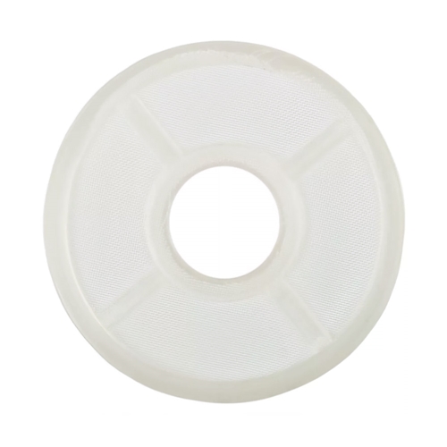 Bensinfilter Dellorto SHA 14/15/16 (Tomos m.fl.)