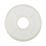 Bensinfilter Dellorto SHA 14/15/16 (Tomos m.fl.)