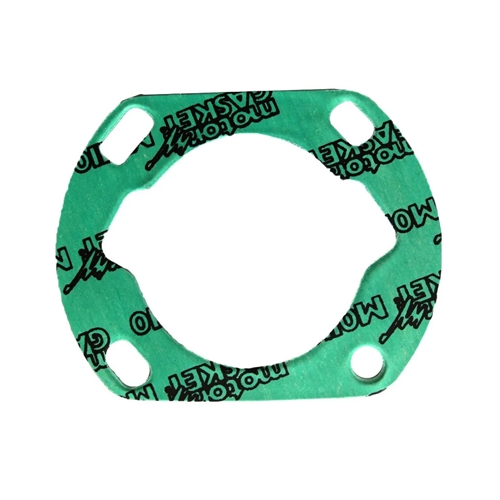 Cylinderfotspackning (Sachs 504/505), RINAB