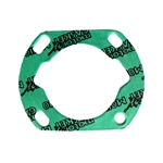 Cylinderfotspackning (Sachs 504/505)