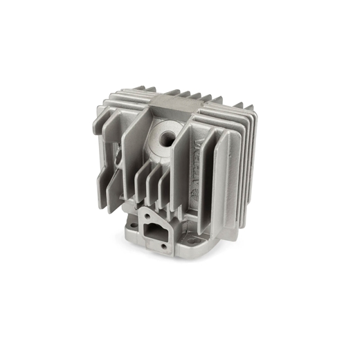 Cylindersats 45mm/70cc/inkl. insug (Sachs 504/505) ATHENA, RINAB