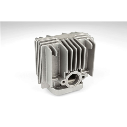 Cylindersats 45mm/70cc/inkl. insug (Sachs 504/505) ATHENA, RINAB