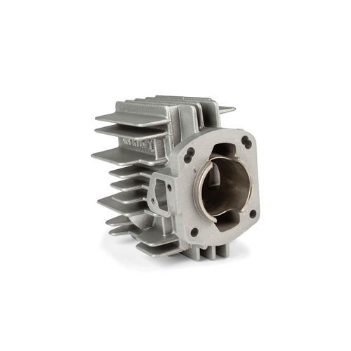 Cylindersats 45mm/70cc/inkl. insug (Sachs 504/505) ATHENA, RINAB