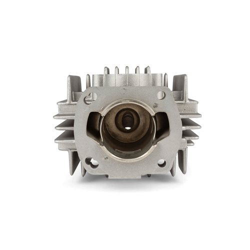 Cylindersats 45mm/70cc/inkl. insug (Sachs 504/505) ATHENA, RINAB