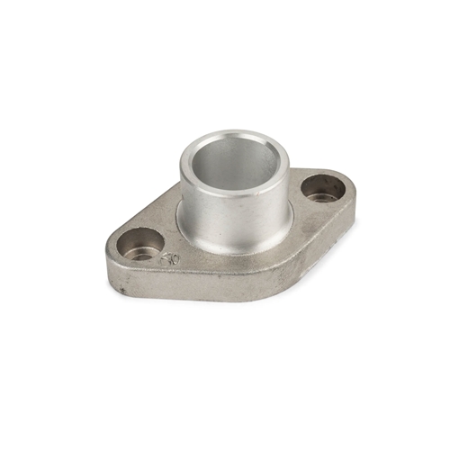 Cylindersats 45mm/70cc/inkl. insug (Sachs 504/505) ATHENA, RINAB