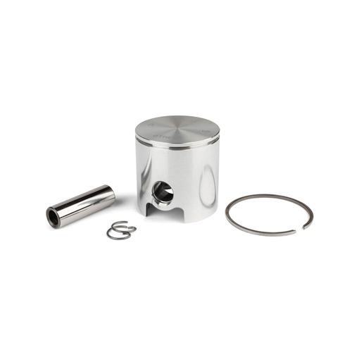 Cylindersats 45mm/70cc/inkl. insug (Sachs 504/505) ATHENA, RINAB