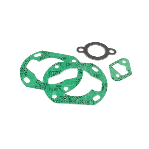 Cylindersats 45mm/70cc/inkl. insug (Sachs 504/505) ATHENA, RINAB