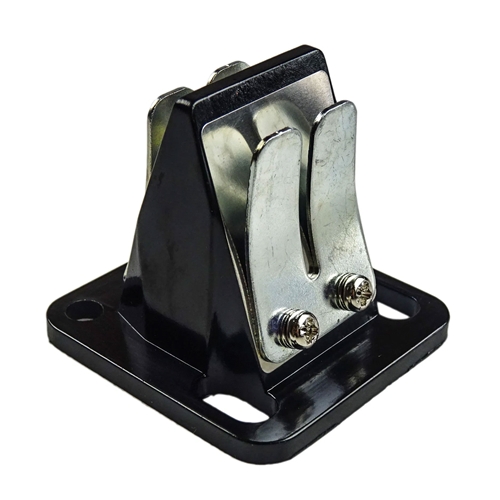 Cylindersats 45mm/70cc/inkl. insug (Sachs 504/505) ATHENA, RINAB