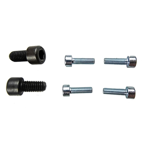 Cylindersats 45mm/70cc/inkl. insug (Sachs 504/505) ATHENA, RINAB