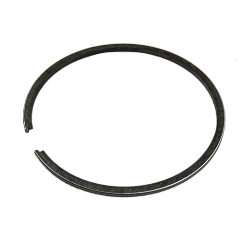 Cylindersats 45mm/70cc/inkl. insug (Sachs 504/505) ATHENA, RINAB