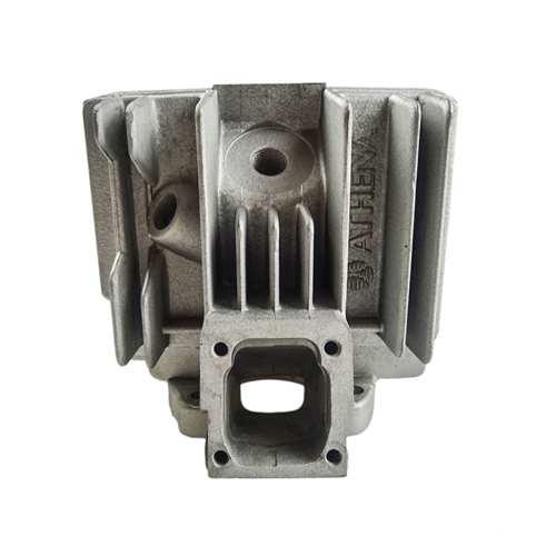 Cylindersats 45mm/70cc/inkl. insug (Sachs 504/505) ATHENA, RINAB