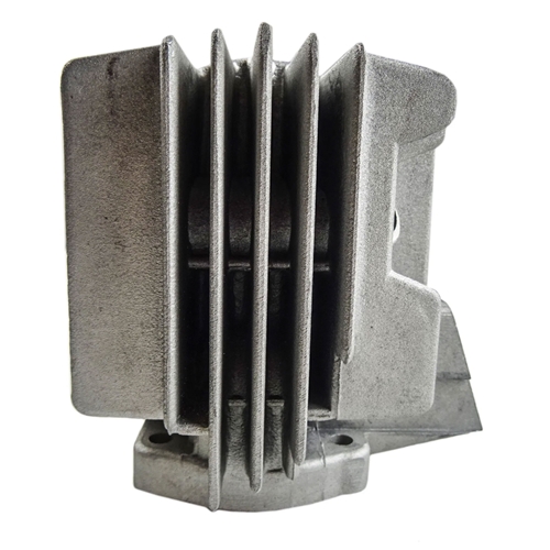 Cylindersats 45mm/70cc/inkl. insug (Sachs 504/505) ATHENA, RINAB